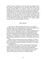 Referāts 'Latvija - Šengenas valsts. Latvijas transports Eiropas Savienībā', 13.