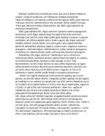 Referāts 'Latvija - Šengenas valsts. Latvijas transports Eiropas Savienībā', 14.