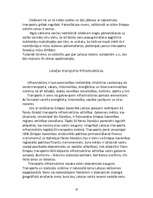 Referāts 'Latvija - Šengenas valsts. Latvijas transports Eiropas Savienībā', 15.