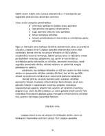 Referāts 'Latvija - Šengenas valsts. Latvijas transports Eiropas Savienībā', 19.