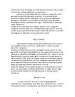 Referāts 'Latvija - Šengenas valsts. Latvijas transports Eiropas Savienībā', 20.