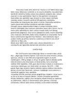 Referāts 'Latvija - Šengenas valsts. Latvijas transports Eiropas Savienībā', 22.