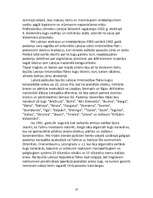 Referāts 'Latvija - Šengenas valsts. Latvijas transports Eiropas Savienībā', 23.