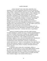 Referāts 'Latvija - Šengenas valsts. Latvijas transports Eiropas Savienībā', 24.