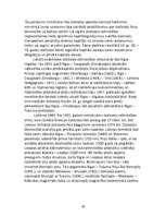 Referāts 'Latvija - Šengenas valsts. Latvijas transports Eiropas Savienībā', 26.