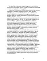 Referāts 'Latvija - Šengenas valsts. Latvijas transports Eiropas Savienībā', 27.