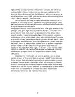 Referāts 'Latvija - Šengenas valsts. Latvijas transports Eiropas Savienībā', 28.