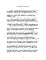 Referāts 'Latvija - Šengenas valsts. Latvijas transports Eiropas Savienībā', 29.