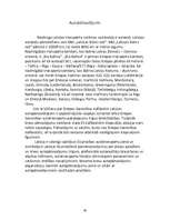 Referāts 'Latvija - Šengenas valsts. Latvijas transports Eiropas Savienībā', 30.