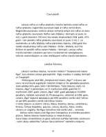 Referāts 'Latvija - Šengenas valsts. Latvijas transports Eiropas Savienībā', 31.