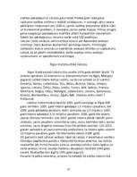 Referāts 'Latvija - Šengenas valsts. Latvijas transports Eiropas Savienībā', 32.