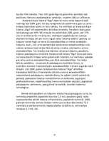 Referāts 'Latvija - Šengenas valsts. Latvijas transports Eiropas Savienībā', 33.