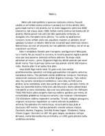 Referāts 'Latvija - Šengenas valsts. Latvijas transports Eiropas Savienībā', 35.