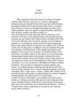 Referāts 'Latvija - Šengenas valsts. Latvijas transports Eiropas Savienībā', 36.