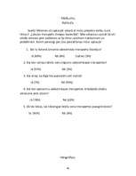 Referāts 'Latvija - Šengenas valsts. Latvijas transports Eiropas Savienībā', 40.