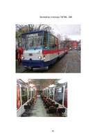 Referāts 'Latvija - Šengenas valsts. Latvijas transports Eiropas Savienībā', 41.