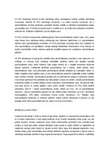 Referāts '"BTA" mārketinga stratēģija', 4.