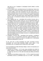 Referāts '"BTA" mārketinga stratēģija', 10.