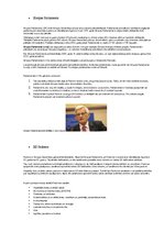 Referāts 'Eiropas Savienība', 3.