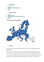 Referāts 'Eiropas Savienība', 7.