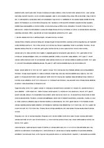 Referāts 'Eiropas Savienība', 8.