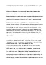 Referāts 'Eiropas Savienība', 9.