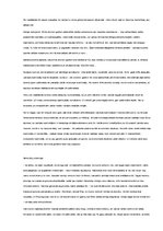 Referāts 'Eiropas Savienība', 10.