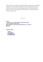 Referāts 'Eiropas Savienība', 11.