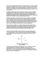 Konspekts 'Proteīni', 1.