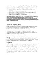 Konspekts 'Proteīni', 2.