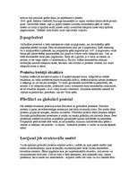 Konspekts 'Proteīni', 4.