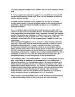 Konspekts 'Proteīni', 6.