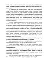 Eseja 'Klases pedagoģiski psiholoģiskais raksturojums', 2.