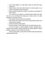 Eseja 'Klases pedagoģiski psiholoģiskais raksturojums', 3.