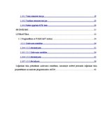 Paraugs 'GPS sistēmu precizitāte un tās paaugstināšanas veidi. Loģistikas laboratorijas d', 3.