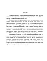 Paraugs 'GPS sistēmu precizitāte un tās paaugstināšanas veidi. Loģistikas laboratorijas d', 4.