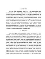 Paraugs 'GPS sistēmu precizitāte un tās paaugstināšanas veidi. Loģistikas laboratorijas d', 5.