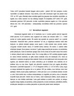 Paraugs 'GPS sistēmu precizitāte un tās paaugstināšanas veidi. Loģistikas laboratorijas d', 6.