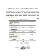 Paraugs 'GPS sistēmu precizitāte un tās paaugstināšanas veidi. Loģistikas laboratorijas d', 11.