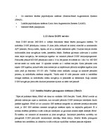 Paraugs 'GPS sistēmu precizitāte un tās paaugstināšanas veidi. Loģistikas laboratorijas d', 14.