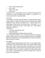 Paraugs 'GPS sistēmu precizitāte un tās paaugstināšanas veidi. Loģistikas laboratorijas d', 15.