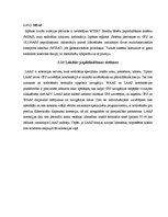 Paraugs 'GPS sistēmu precizitāte un tās paaugstināšanas veidi. Loģistikas laboratorijas d', 16.