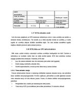 Paraugs 'GPS sistēmu precizitāte un tās paaugstināšanas veidi. Loģistikas laboratorijas d', 19.