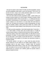 Paraugs 'GPS sistēmu precizitāte un tās paaugstināšanas veidi. Loģistikas laboratorijas d', 21.