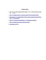 Paraugs 'GPS sistēmu precizitāte un tās paaugstināšanas veidi. Loģistikas laboratorijas d', 22.