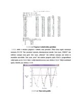 Paraugs 'GPS sistēmu precizitāte un tās paaugstināšanas veidi. Loģistikas laboratorijas d', 26.