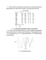 Paraugs 'GPS sistēmu precizitāte un tās paaugstināšanas veidi. Loģistikas laboratorijas d', 27.