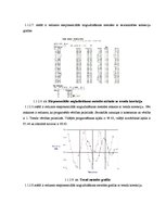 Paraugs 'GPS sistēmu precizitāte un tās paaugstināšanas veidi. Loģistikas laboratorijas d', 29.