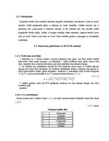 Paraugs 'GPS sistēmu precizitāte un tās paaugstināšanas veidi. Loģistikas laboratorijas d', 31.