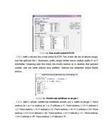 Paraugs 'GPS sistēmu precizitāte un tās paaugstināšanas veidi. Loģistikas laboratorijas d', 33.